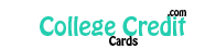 COLLEGE CREDIT CARDS