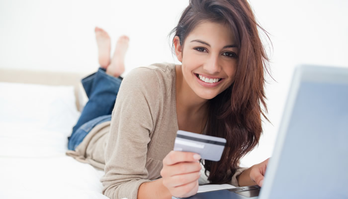 College Credit Card Debt Tips For Parents and Students
