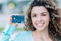 College Credit Card Debt - 4 Helpful Tips on How to Get Out of It