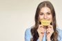 Avoiding College Credit Card Debt