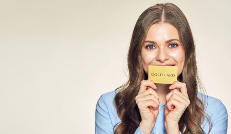 Avoiding College Credit Card Debt
